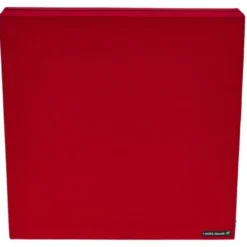 HOFA Absorber Natural Bordeaux