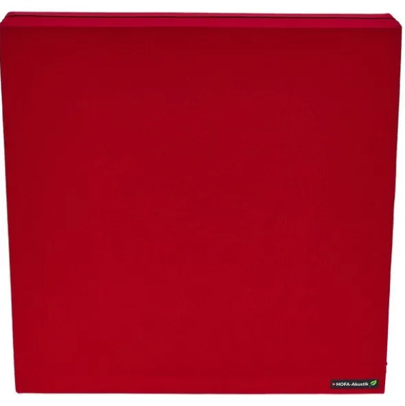 HOFA Absorber Natural Bordeaux