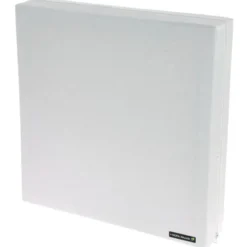 HOFA Absorber Natural Creme-White