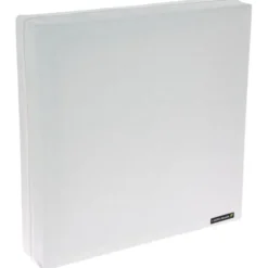 HOFA Absorber Natural Creme-White