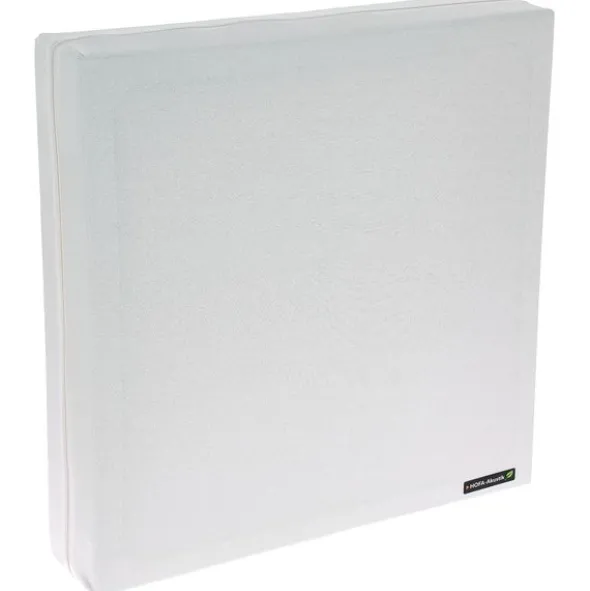HOFA Absorber Natural Creme-White