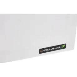HOFA Absorber Natural Creme-White