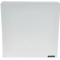 HOFA Absorber Natural Creme-White