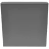 HOFA Absorber Natural Grey