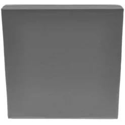 HOFA Absorber Natural Grey