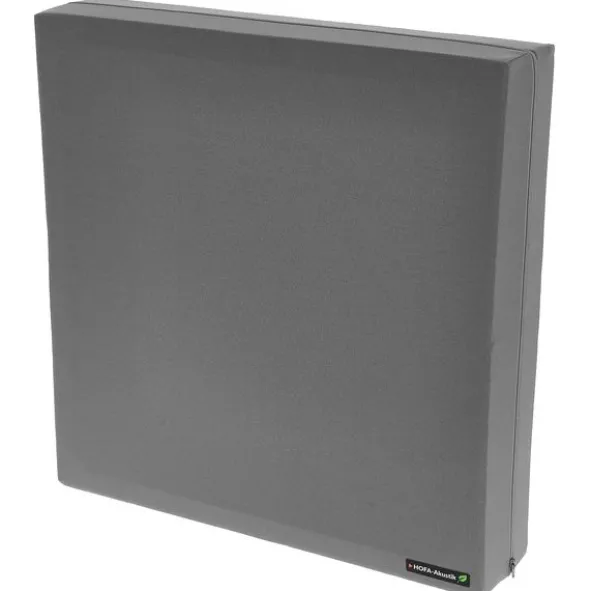 HOFA Absorber Natural Grey