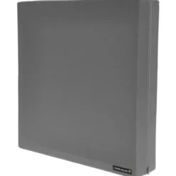 HOFA Absorber Natural Grey