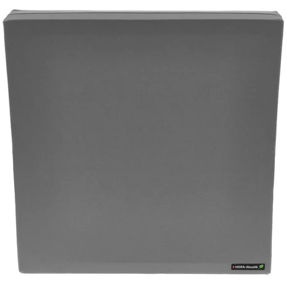 HOFA Absorber Natural Grey