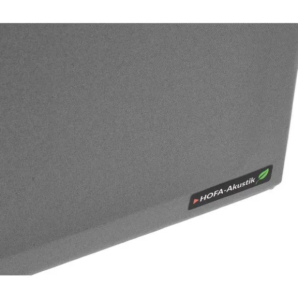 HOFA Absorber Natural Grey