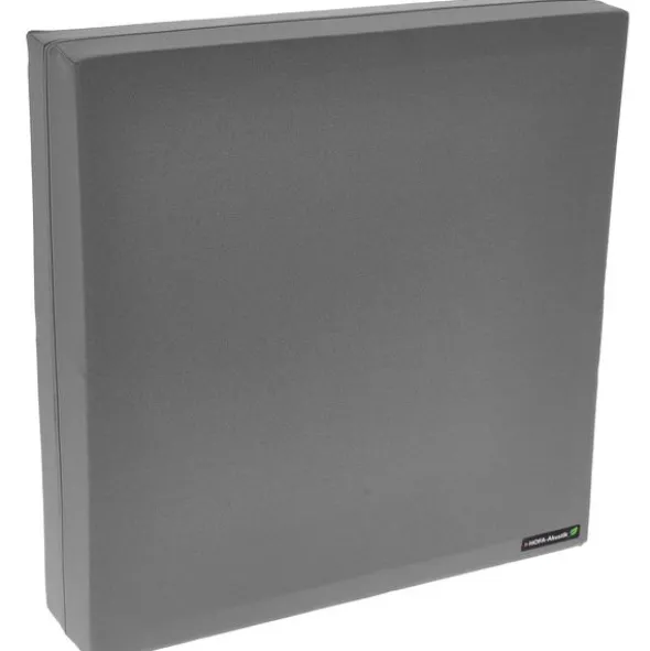 HOFA Absorber Natural Grey