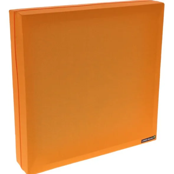 HOFA Absorber Natural Orange