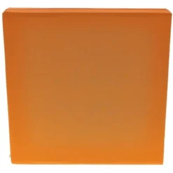 HOFA Absorber Natural Orange