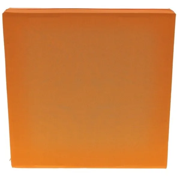 HOFA Absorber Natural Orange