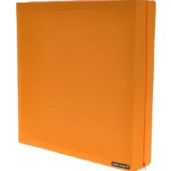 HOFA Absorber Natural Orange