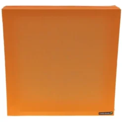 HOFA Absorber Natural Orange