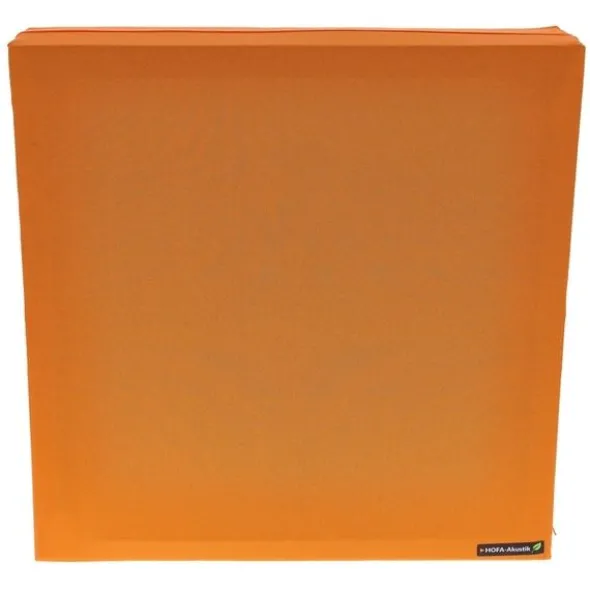 HOFA Absorber Natural Orange