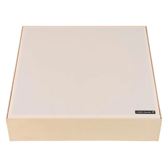 HOFA Absorber Natural Premium Creme