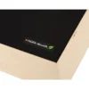 HOFA Absorber Natural Premium Black