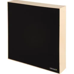 HOFA Absorber Natural Premium Black