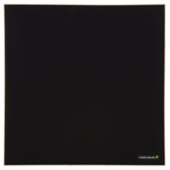 HOFA Absorber Natural Premium Black
