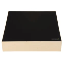 HOFA Absorber Natural Premium Black