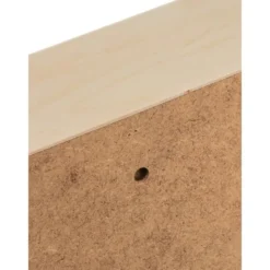 HOFA Absorber Natural Premium Black