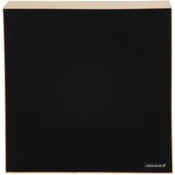 HOFA Absorber Natural Premium Black