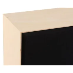 HOFA Absorber Natural Premium Black