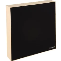 HOFA Absorber Natural Premium Black