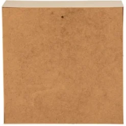 HOFA Absorber Natural Premium Black
