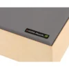 HOFA Absorber Natural Premium Grey