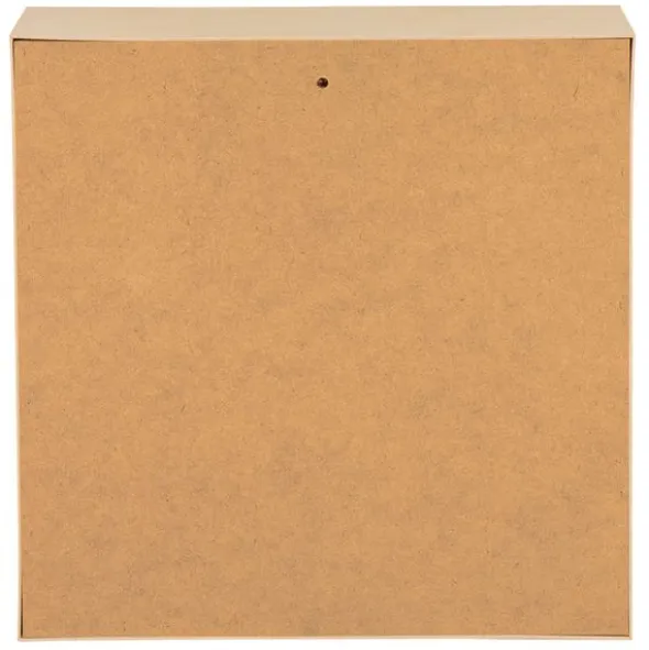 HOFA Absorber Natural Premium Grey