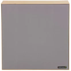 HOFA Absorber Natural Premium Grey