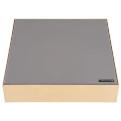 HOFA Absorber Natural Premium Grey