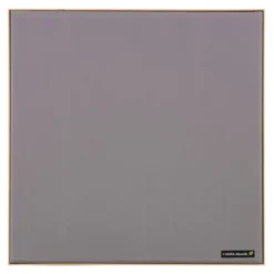 HOFA Absorber Natural Premium Grey