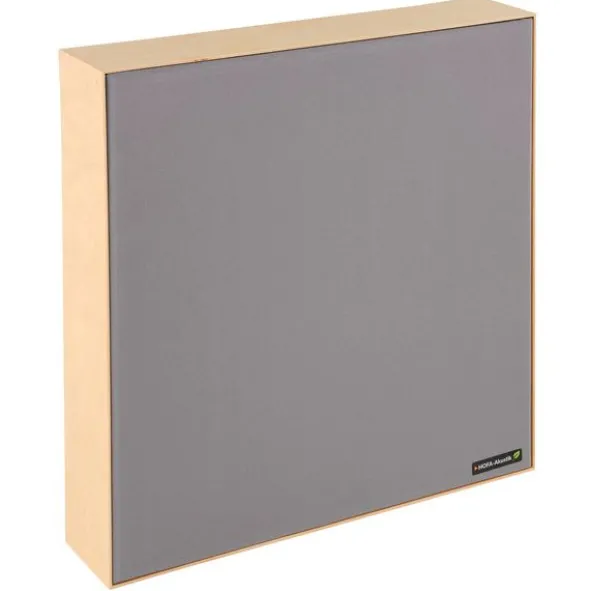 HOFA Absorber Natural Premium Grey