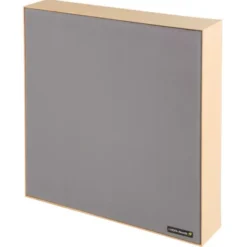 HOFA Absorber Natural Premium Grey