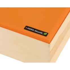 HOFA Absorber Natural Premium Orang