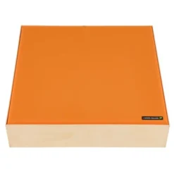 HOFA Absorber Natural Premium Orang