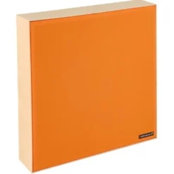 HOFA Absorber Natural Premium Orang