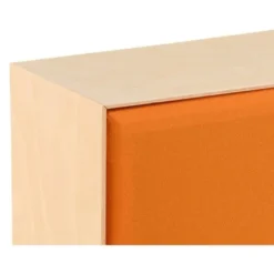HOFA Absorber Natural Premium Orang