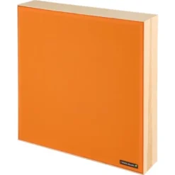 HOFA Absorber Natural Premium Orang