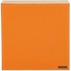 HOFA Absorber Natural Premium Orang