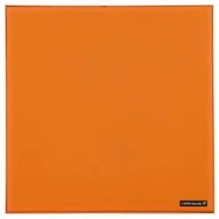 HOFA Absorber Natural Premium Orang