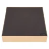 HOFA Absorber Natural Premium Anth.