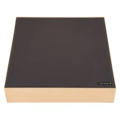 HOFA Absorber Natural Premium Anth.