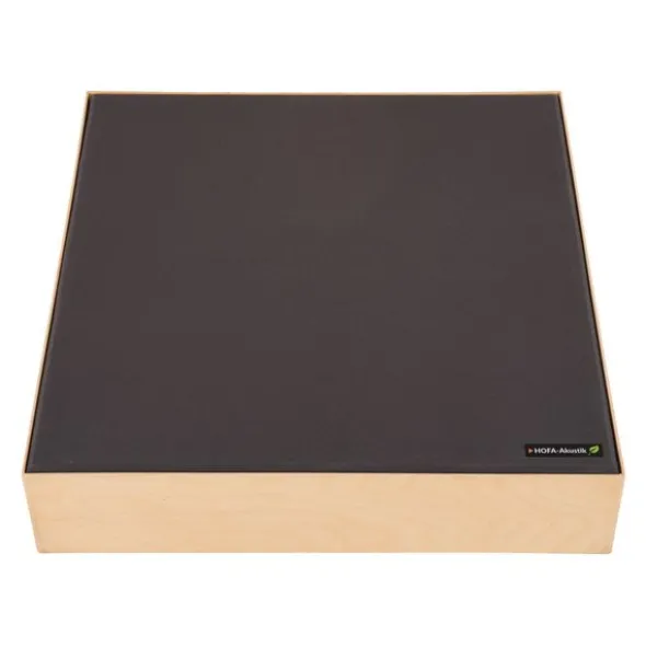 HOFA Absorber Natural Premium Anth.