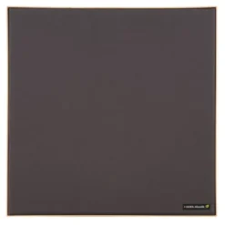 HOFA Absorber Natural Premium Anth.