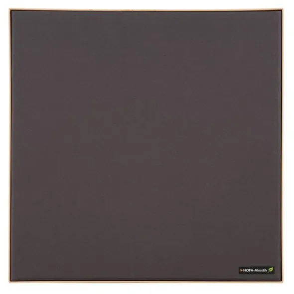 HOFA Absorber Natural Premium Anth.