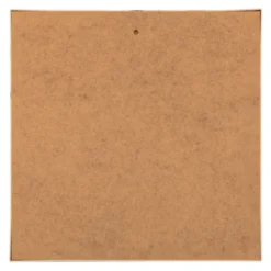HOFA Absorber Natural Premium Anth.